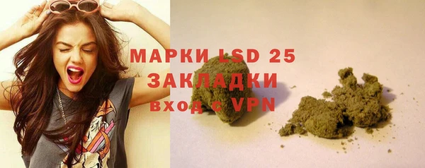 скорость Губаха
