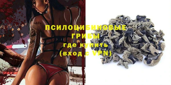 кокаин перу Богданович